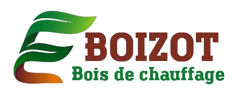 Boizot Energy